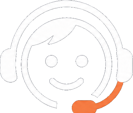 Der Telefonassistent